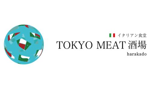 TOKYO MEAT酒場 東急原宿プラザハラカド店