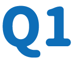 Q1