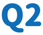 Q2