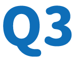 Q3