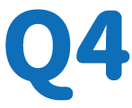 Q4