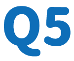 Q5