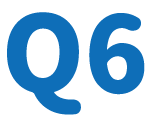 Q6