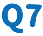 Q7