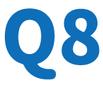 Q8