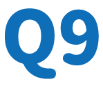 Q9