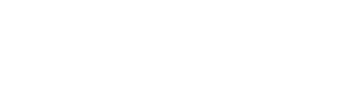 飲食合説