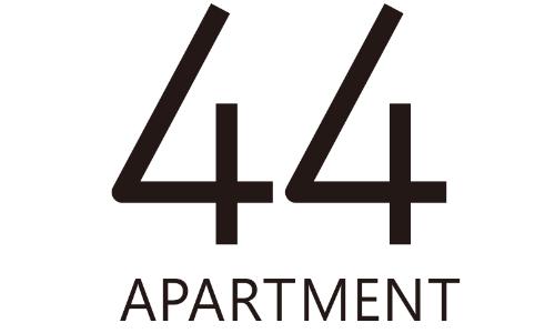 44APARTMENT