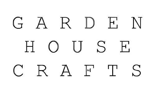 GARDEN HOUSE CRAFTS 新業態（仮称）