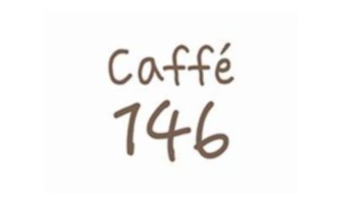 Caffe146