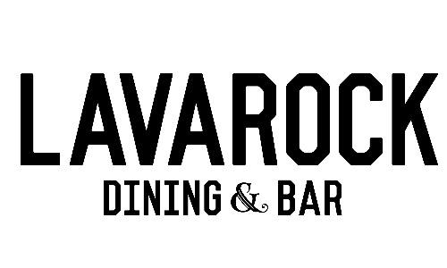 Dining＆Bar LAVAROCK