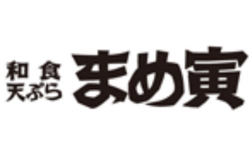 まめ寅 りんくうプレミアム・アウトレット