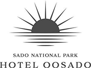 SADO NATIONAL PARK HOTEL OOSADO