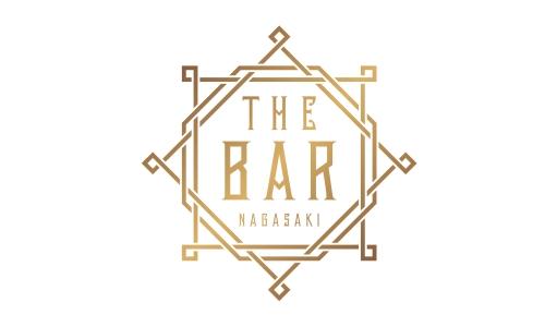 THE BAR NAGASAKI