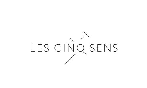 LES CINQ SENS