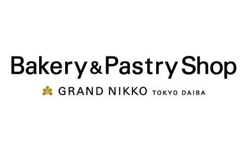 Bakery＆PastryShop