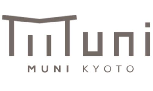 MUNI KYOTO