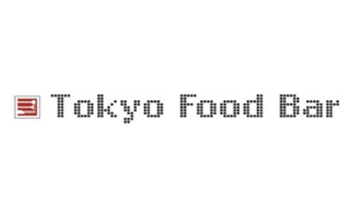 Tokyo Food Bar