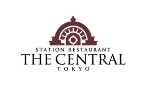 STATION RESTAURANT THE CENTRAL