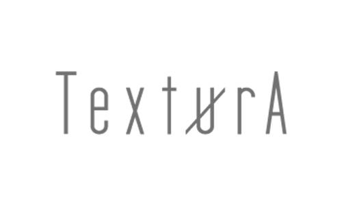 TexturA