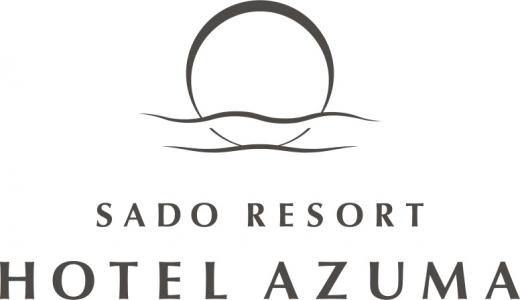 SADO RESORT HOTEL AZUMA