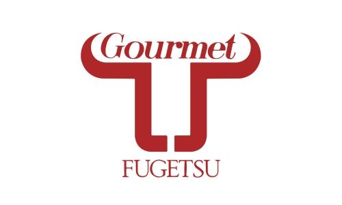 Gourmet FUGETSU