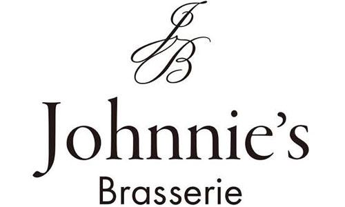 Johnnie’s Brasserie