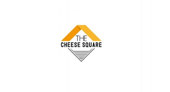 CHEESE SQUARE