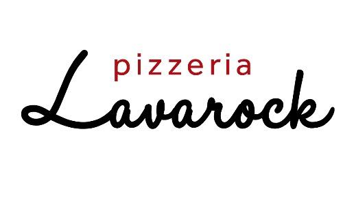 Pizzeria LAVAROCK 仙台