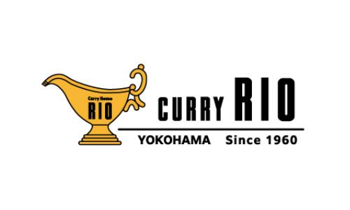 カレーハウス RIO