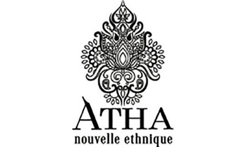 Nouvelle Ethnique ATHA