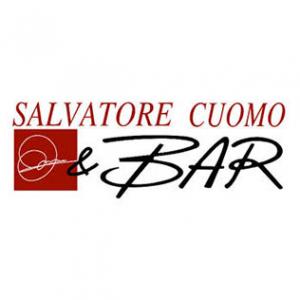 SALVATORE CUOMO & BAR 