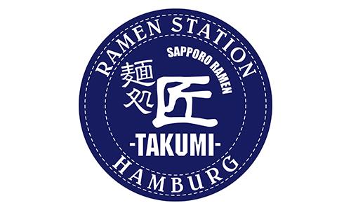 TAKUMI Hamburg