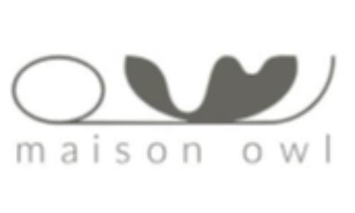 maison owl (メゾン・アウル)