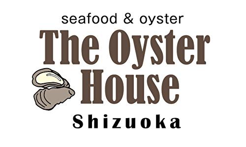 The Oyster House　Shizuoka
