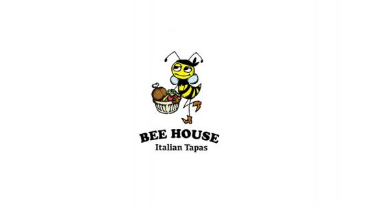 BEE HOUSE