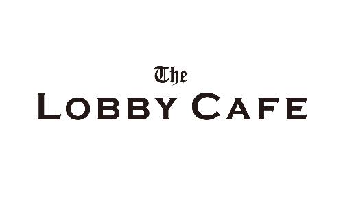 LOBBY CAFE