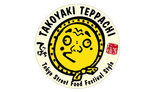 TEPPACHI