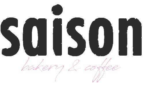 ブランドロゴ11