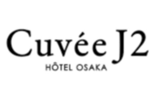 Cuvée J2 Hôtel Osaka