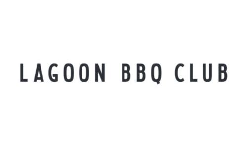 LAGOON BBQ CLUB