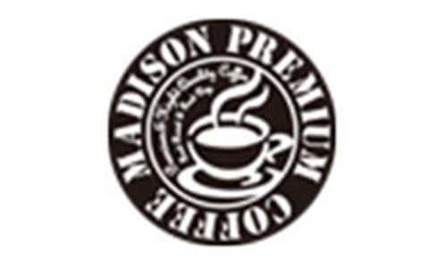 MADISON PREMIUM COFFEE