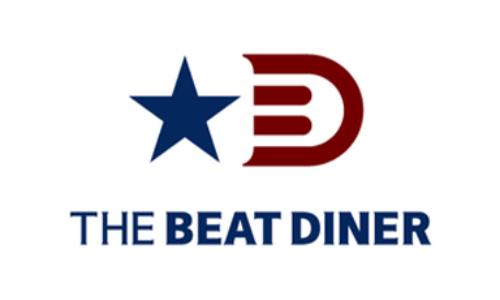 THE BEAT DINER