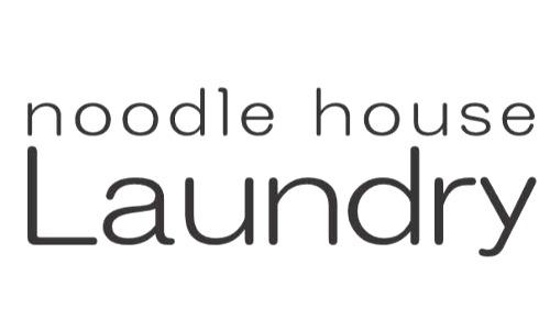 ブランドロゴ10