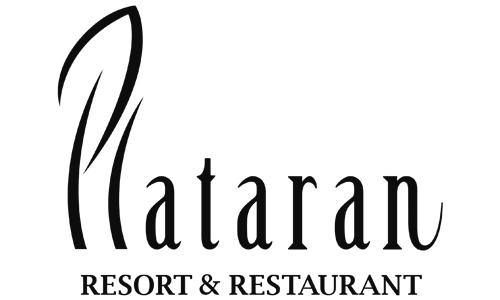 Plataran Resort & Restaurant