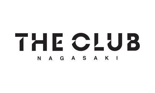 THE CLUB NAGASAKI