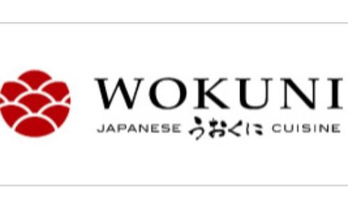 WOKUNI WOKUNI NY