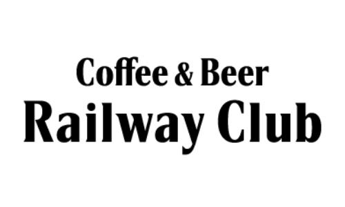 RailwayClub 大宮