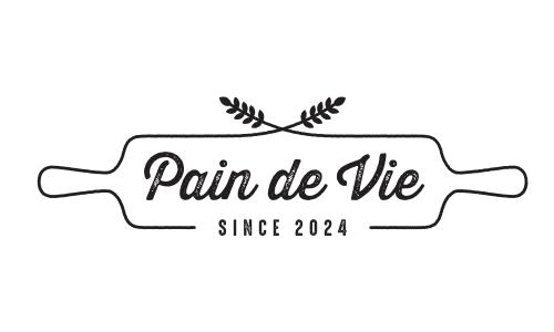 Pain de Vie