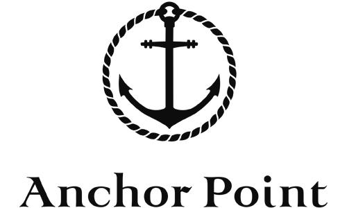 Anchor Point